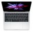 Apple MacBook Pro, 13.3 Inch, Intel Core i5, 2.0 GHz Dual Core, 8GB Ram, 256 GB- Silver