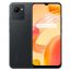 Realme C30, 32GB, 2GB RAM, Dual SIM, 4G LTE - Black with no warranty