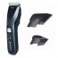 Remington Pro Power Hair Clipper, Black - HC5400 