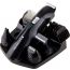 Remington Hair Clipper & Beard Trimmer, Black - PG6030