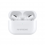 Riversong Airfly L7 True Wireless Stereo Earbuds with ENC, White - EA316