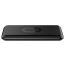 Riversong Gravity 08 Wireless Power Bank, 8000mAh, 3 Ports, Black - GRAVITY-BK