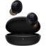 Realme Buds Q2 Wireless Earbuds With Microphone- Black