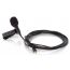 Rode Lavalier Lapel Microphone