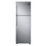 Samsung Freestanding Refrigerator 2 Doors, 12 FT, Stainless Steel – RT32K5100S/MR