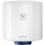 Ariston Rubis Electric Water Heater, 50 Liters, White - RUBIS55VEG