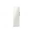 Samsung Inverter Upright Freezer, No Frost, 323 Liters, White - RZ32T774035-MR