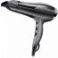 Remington Pro-Air Turboair Hair Dryer, 2400 Watt, Black - D5220