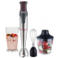 Prestige Hand Blender with Attachments, 1200 Watt, Multi-Color - PR81503
