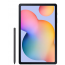 Samsung Galaxy Tab S6 Lite Tablet, 64GB, 4G LTE - Oxford Gray
