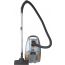 Castle Vacuum Cleaner, 2000 Watt, Silver – VC1520
