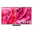 Samsung 55 Inch 4K UHD OLED Smart TV with Built-In Receiver- 55S90CA