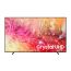 Samsung 60 Inches 4K Crystal UHD Smart LED TV with Built in Receiver- 60DU7000