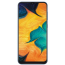 Samsung Galaxy A30 A305F Dual Sim - 64GB, 4G LTE, Blue