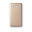 X-Level Metallic Back Cover For Samsung Galaxy Grand Prime Plus - Gold