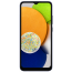 Samsung Galaxy A03 Dual Sim, 64GB, 4GB RAM, 4G LTE - Blue