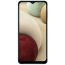 Samsung Galaxy A12 Dual Sim, 64GB, 4GB RAM, 4G LTE - Blue