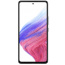 Samsung Galaxy A53 Dual SIM, 128GB, 8GB RAM, 5G - Black