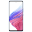 Samsung Galaxy A53 Dual Sim, 128GB, 8GB RAM, 5G - Blue