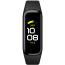 Samsung Galaxy Fit2 Smart Band, Black - SM-R220NZKAEUA