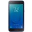 Samsung Galaxy J2 Core J260FD Dual Sim, 8GB, 4G LTE - Lavender