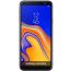 Samsung Galaxy J4 Core J410FD Dual Sim, 16GB, 4G LTE - Black