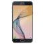 Samsung Galaxy J7 Prime G610, Dual Sim, 16GB, 4G LTE- Black