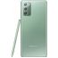 Samsung Galaxy Note 20, 256GB, 4G LTE - Mystic Green