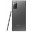 Samsung Galaxy Note 20, 256GB, 4G LTE - Mystic Grey