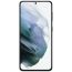 Samsung Galaxy S21 Dual Sim, 128GB, 8GB RAM, 5G - Grey (Pre-Order)