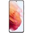 Samsung Galaxy S21 Dual Sim, 128GB, 8GB RAM, 5G - Pink (Pre-Order)