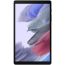 Samsung Galaxy Tab A7 Lite T225, 32GB, 3GB RAM, 4G LTE - Grey