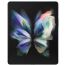 Samsung Galaxy Z Fold 3 Dual Sim, 256GB, 12GB RAM, 5G - Phantom Green