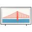 Samsung The Frame 43 Inch 4K UHD Smart QLED TV with Built-in Receiver - QA43LS03AAUXEG
