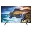 Samsung 75 Inch UHD Smart QLED TV - Q70R