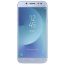Samsung Galaxy J5 Pro J530 Dual Sim, 32GB, 4G LTE- Blue Silver