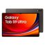 Samsung Galaxy Tab S9 Ultra, 256GB, 12GB RAM, 5G - Graphite