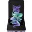 Samsung Galaxy Z Flip3, 256GB, 8GB RAM, 5G - Lavender 