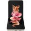 Samsung Galaxy Z Flip3, 128GB, 8GB RAM, 5G - Cream (Pre-order)