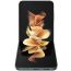 Samsung Galaxy Z Flip3, 256GB, 8GB RAM, 5G - Green