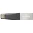 Sandisk iXpand Mini Flash Drive For iPhone/iPad, 32GB - SDIX40N-032G-GN6NN