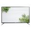 Sary 50 Inch 4K Ultra HD Smart LED TV - SA50RYU7500