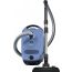 Miele Classic C1 PowerLine Vacuum Cleaner, 1400 Watt, Blue - SBAD3