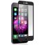 SBS 3D Glass Screen Protector For iPhone 6 Plus / 6s Plus - Black
