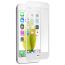 SBS 3D Ultra Glass Screen Protector For iPhone 6 Plus / 6s Plus - White