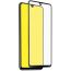 SBS Full Cover Glass Screen Protector For Huawei P30 Lite - Black