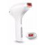 Philips Lumea IPL Cordless Hair Removal Device - SC2007