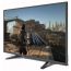 Unionaire 65 Inch 4K UHD Smart LED TV - ML65UR78