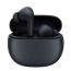 Xiaomi Redmi Buds 4 Active Bluetooth Earphones with Microphone - Black
