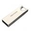 Hikvision USB 2.0 Flash Drive, 32GB, Silver - M200
